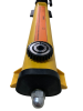 Enerpac muadili P392 700 Bar Hidrolik El Pompası - Thumbnail (2)