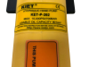 Enerpac muadili P392 700 Bar Hidrolik El Pompası - Thumbnail (3)