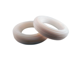 Polyamid PA12 Hortum 4x2-200Mt.