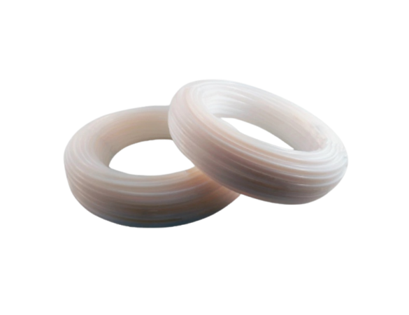 Polyamid PA12 Hortum 4x2-200Mt. - 0